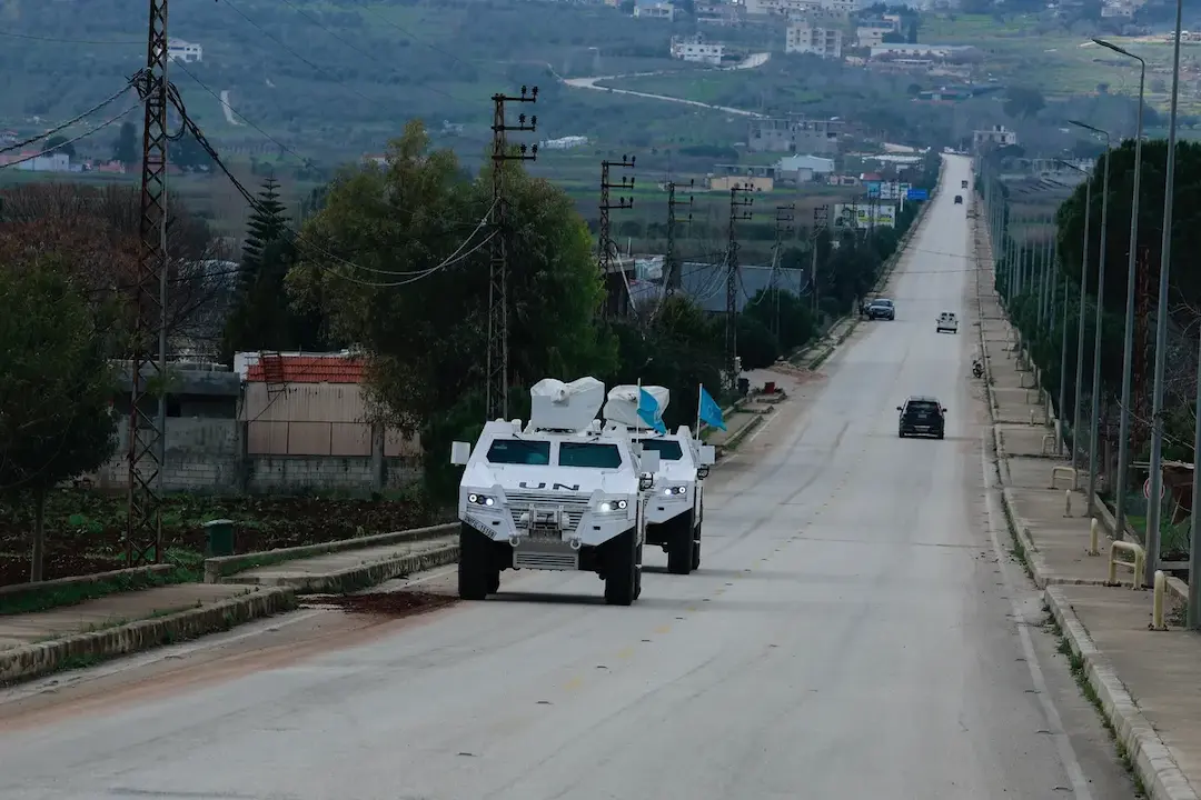 Lübnan Tahliye Kaosu Israil Lubnana Saldirdi Beyruta Goc Basladi Savastan Kacanlar Yollara Dustu 3285633 202603020803 2