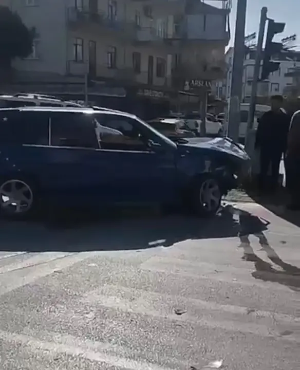 Manavgat Kaza A W656712 02