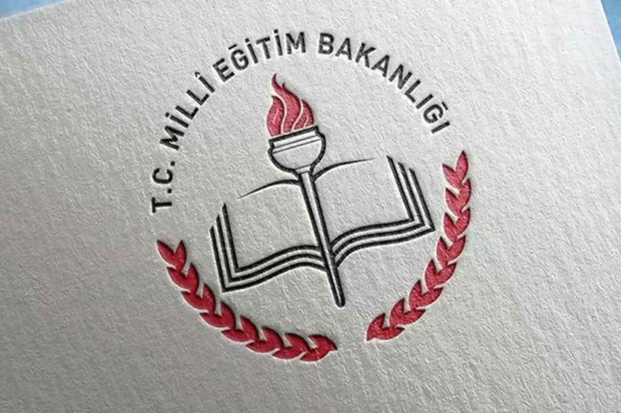 Meb Öğretmen Alımı Sonuçlarını Açıkladı
