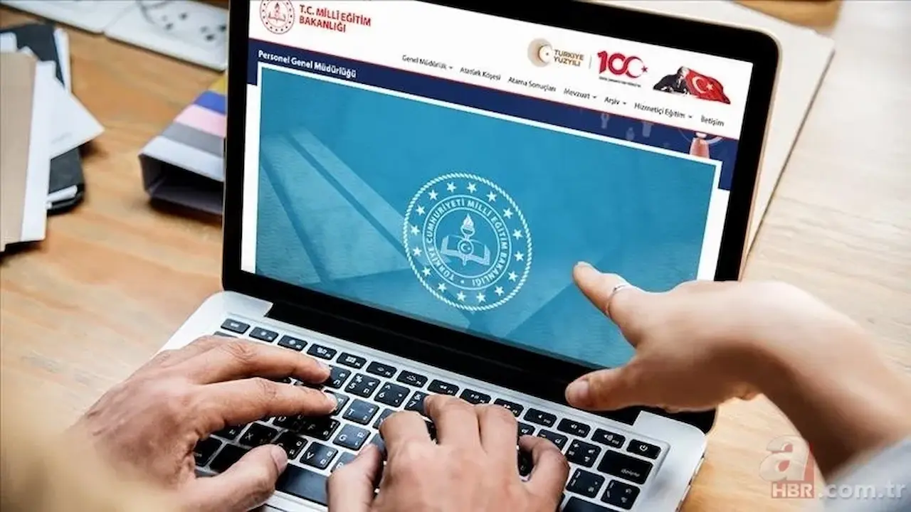 Meb Şube Müdürü 0X0 1772606427494