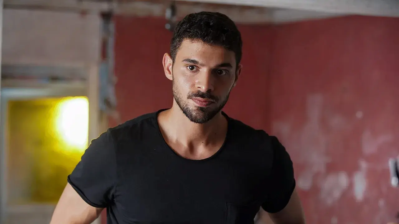 Miray Daner (1)