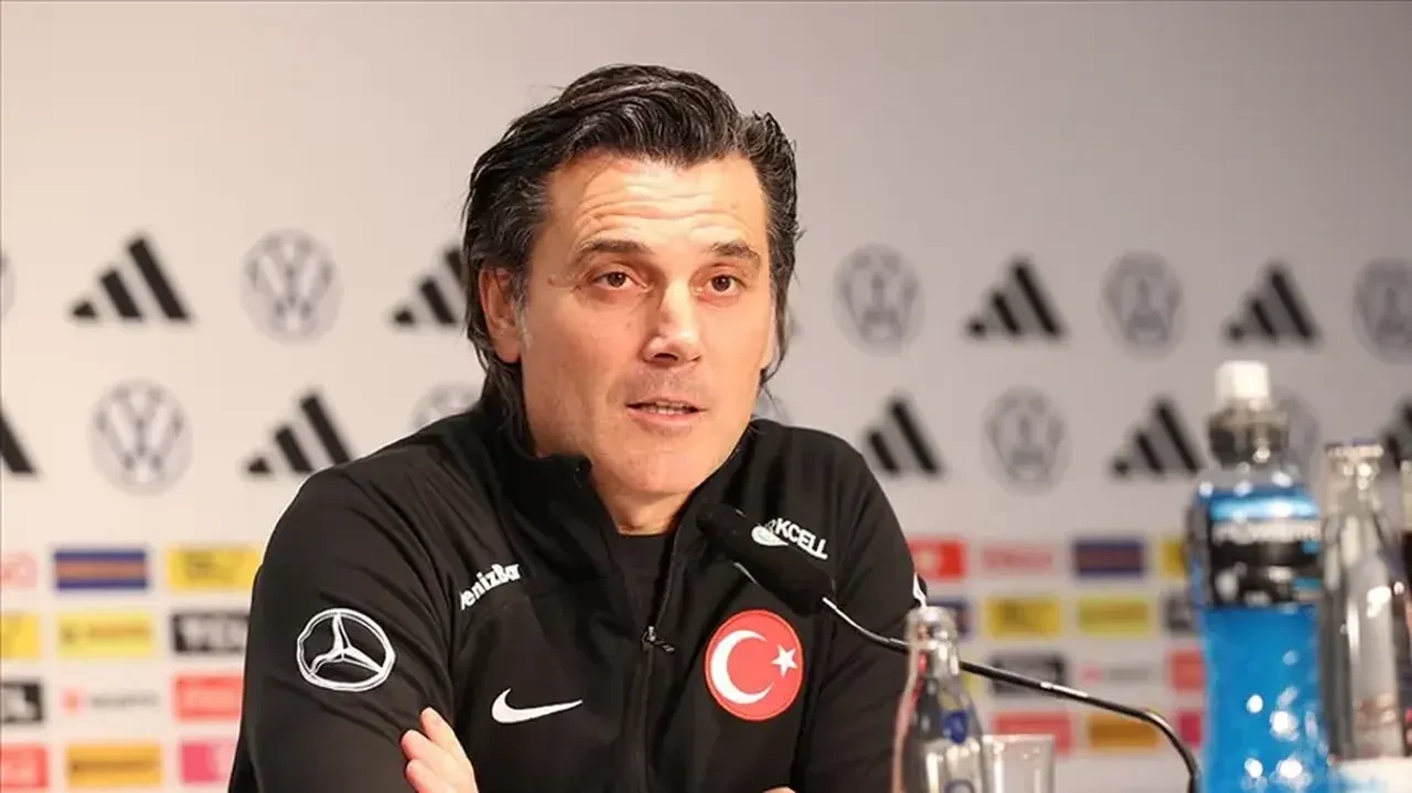 Montella-2