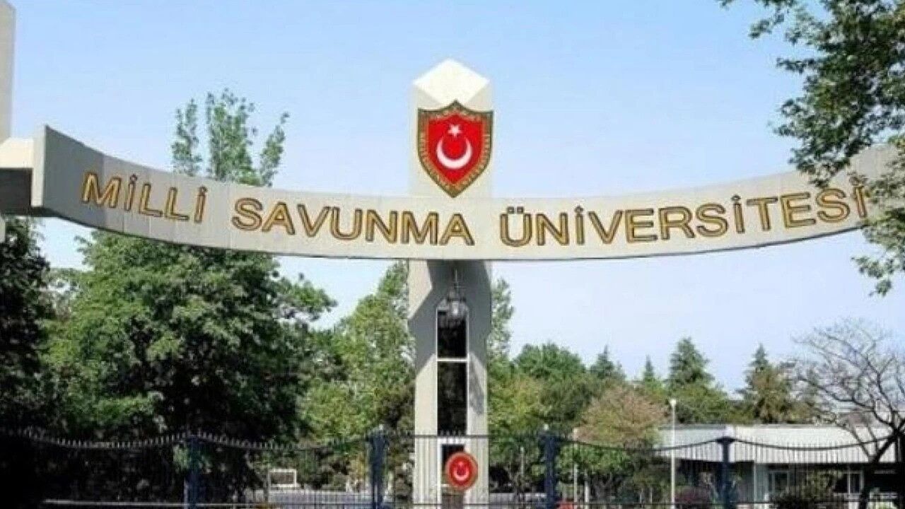 Msü (1)