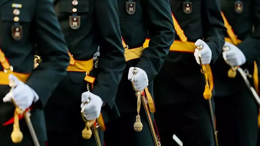 Msü Sınav