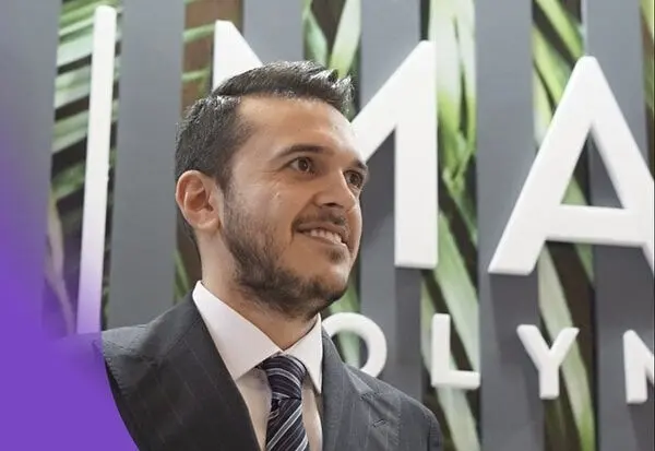 Mustafa Tari