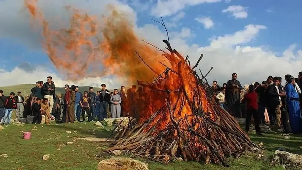 Nevruz (1)
