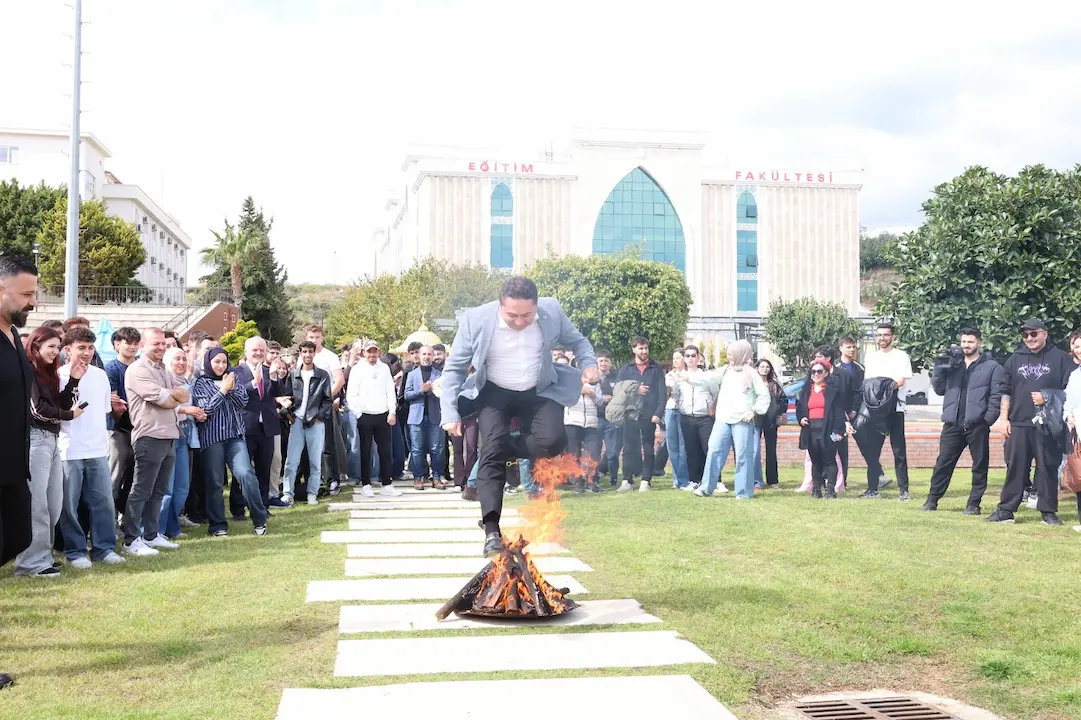 Nevruz Bayramı (2)