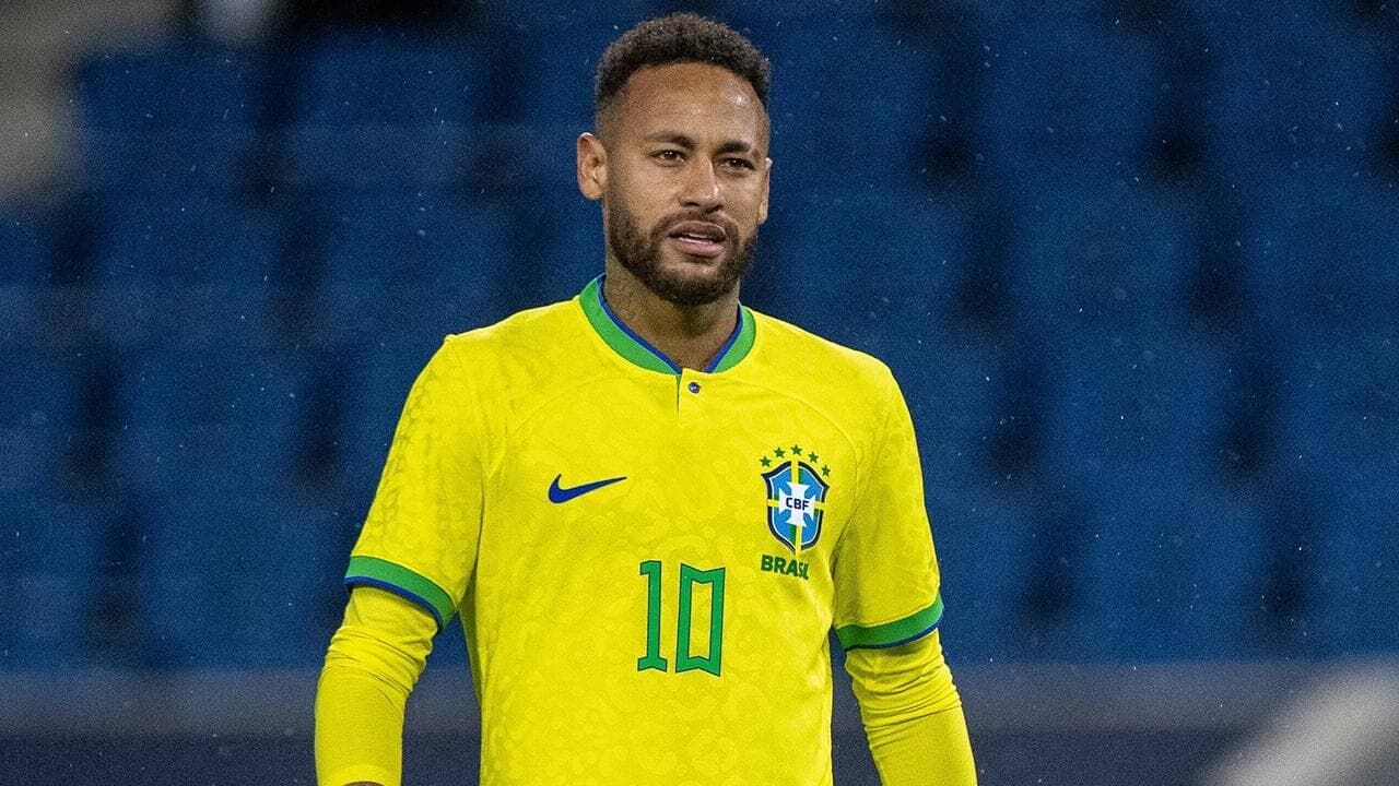 Neymar (2)