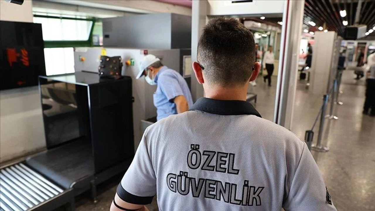 Ögg Sınav
