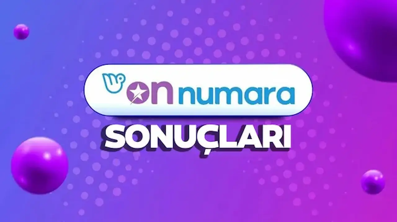 On Numara (2)