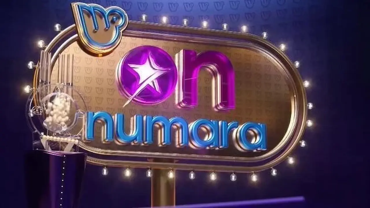 On Numara (3)