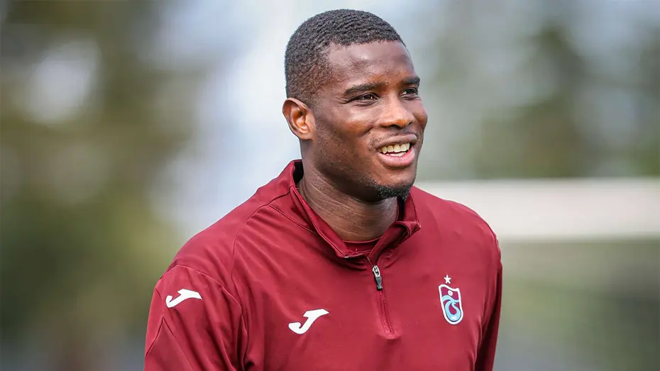 Onuachu 2