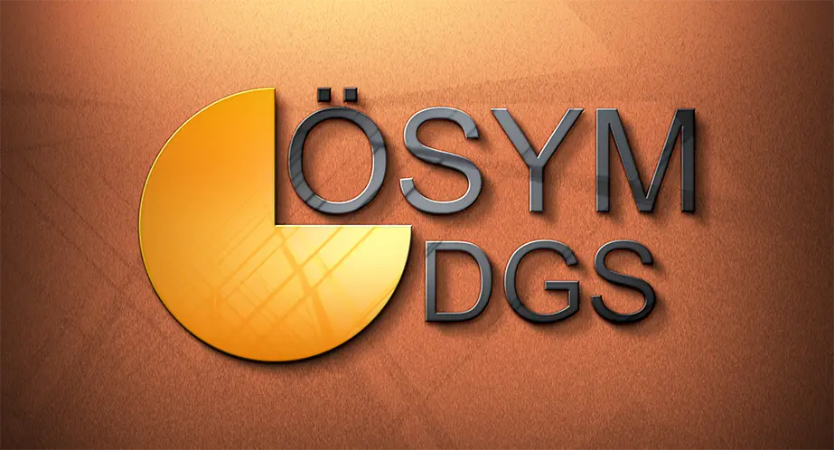 Osym-5