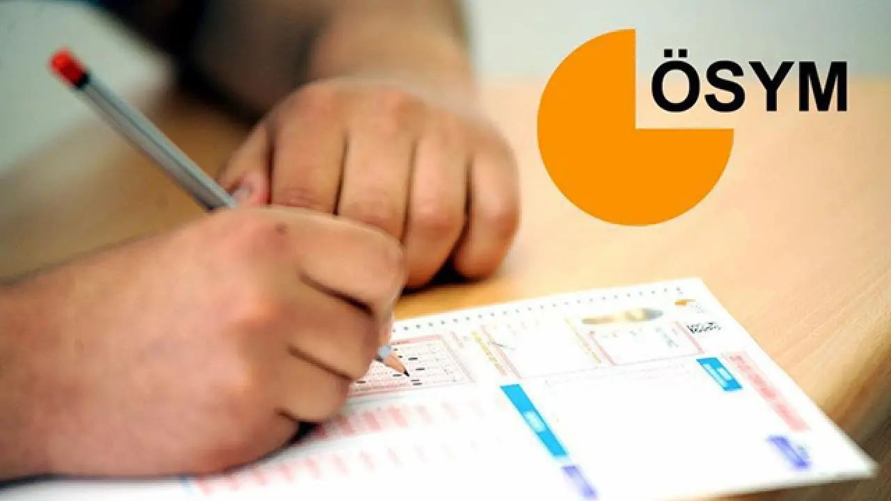 Osym Sinav Aa 1654216