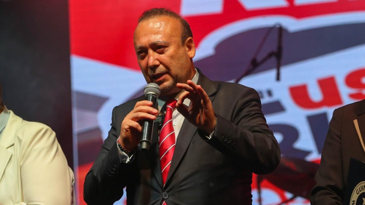 Özkan Yalım (1)