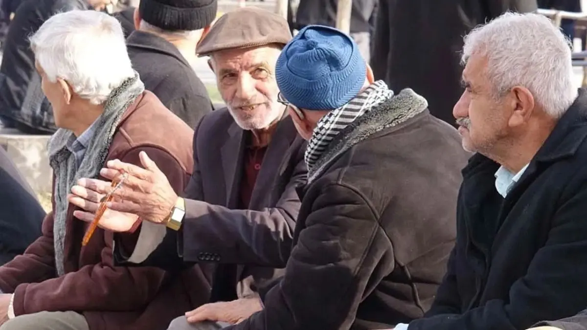 Ptt Emekli