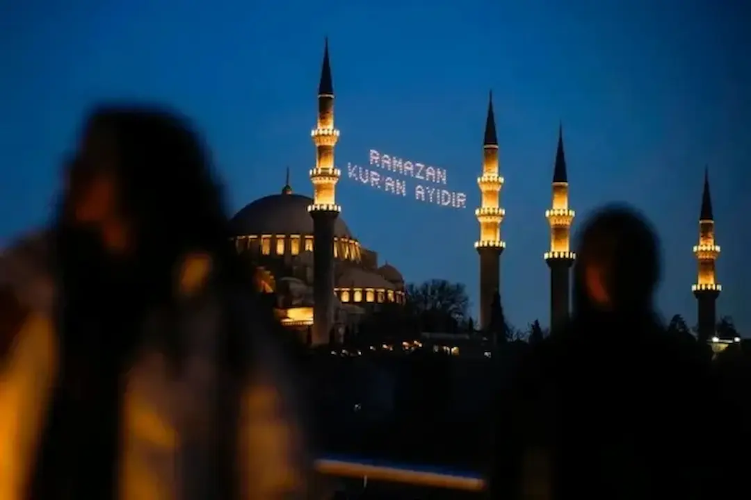 Ramazan Bayramı2 (1)