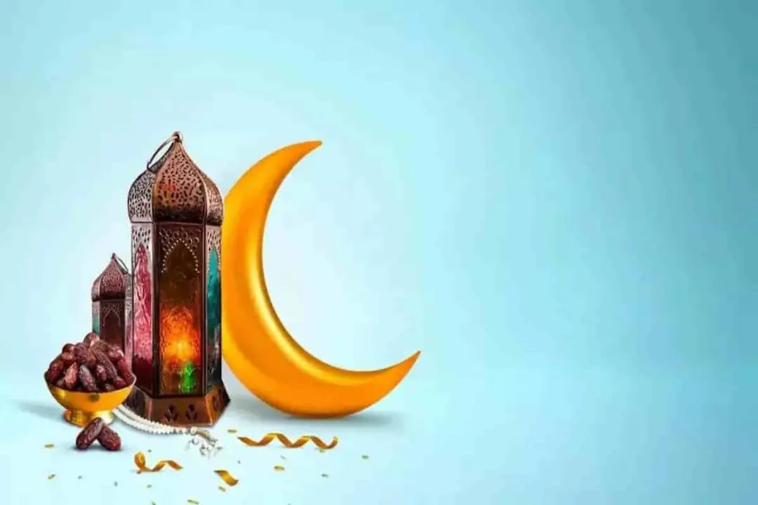 Ramazan Bayramı3 Kopya