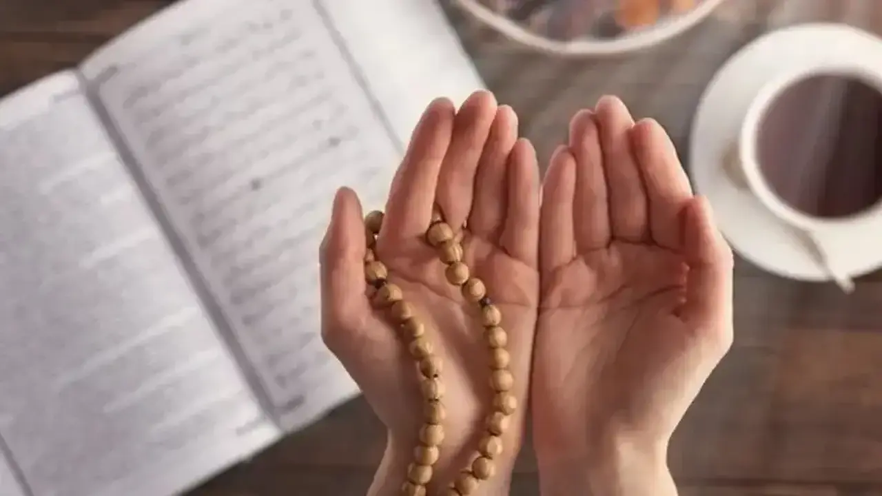 Ramazan Dua 1B5471F9 Gknv9D3Vj1Lv8Zwy4Xbua