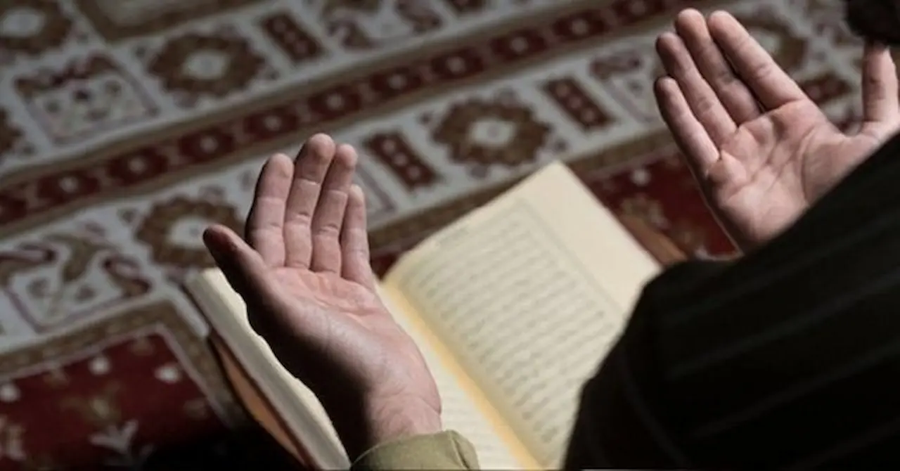 Ramazan Dua 3580072 0Bd62C397Af35182F52784A9986Ee717 640X640