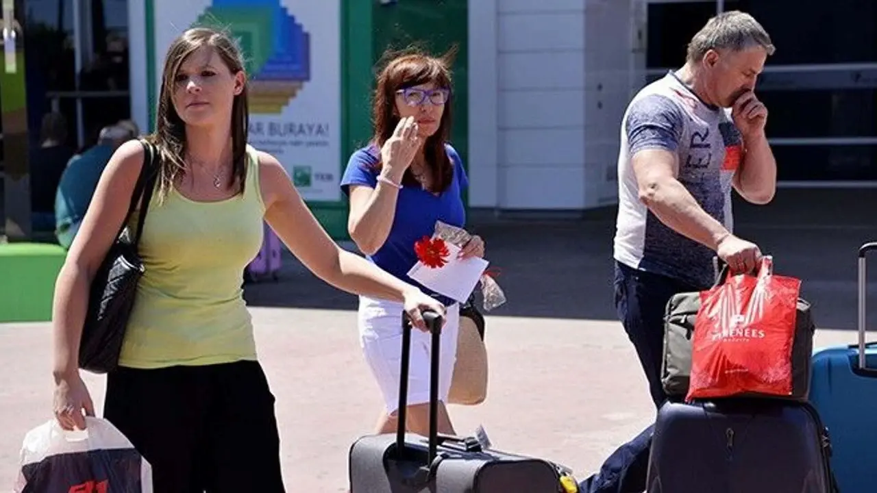Rus Turist Alanyadan Uzaklaşıyor Bu Yil Rus Turist Sayisi 6 Milyonu Gececek 1004258