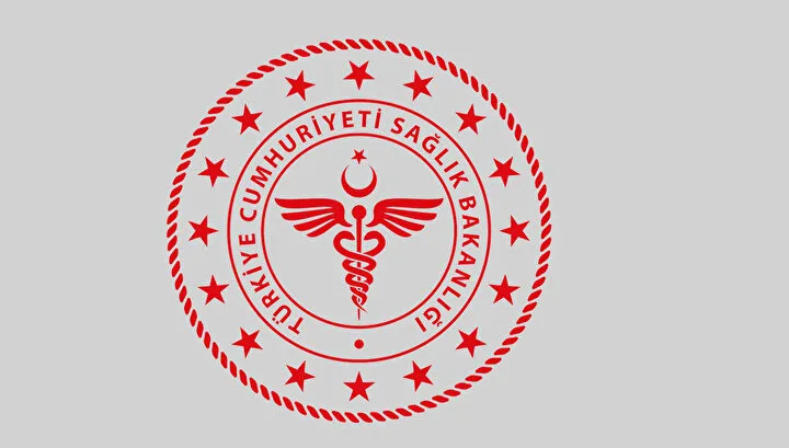 Sağlık Bakanlığı-4