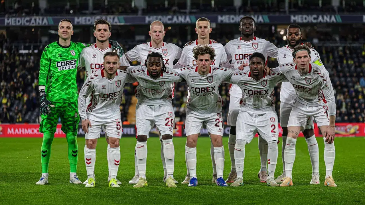 Samsunspor-3