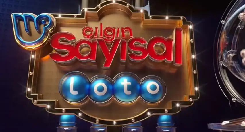 Sayısal Loto-3