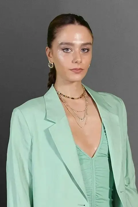 Seray Özkan (1)
