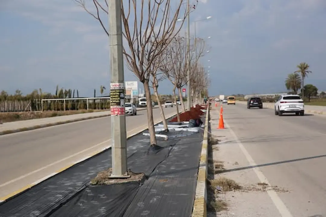 Serik Belediyesi Proje 648253677 1335278641991046 8862976736657273621 N