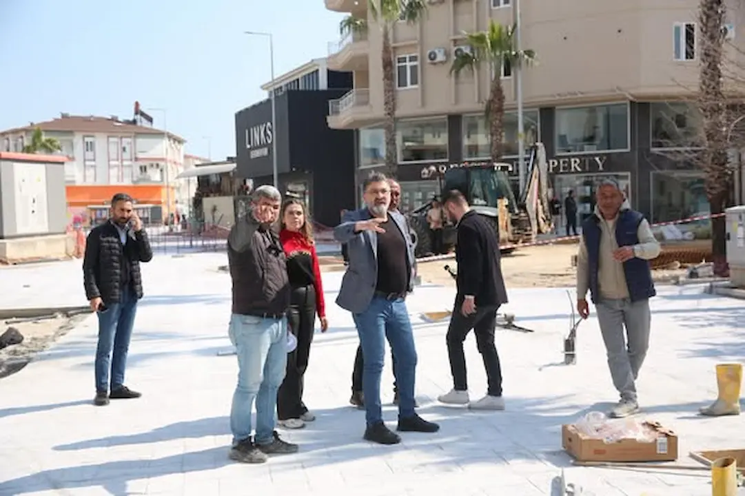 Serik Belediyesi Proje 648275366 1335278651991045 4233515379527477452 N