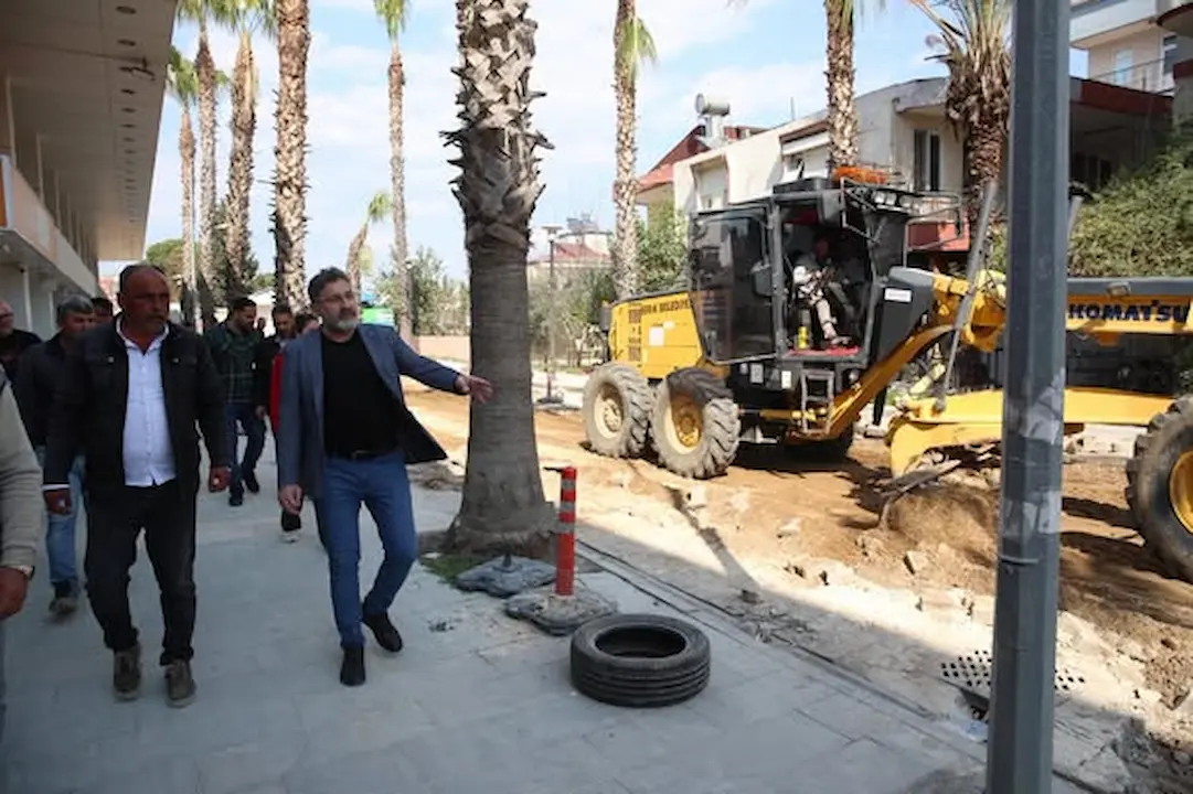 Serik Belediyesi Proje 648311673 1335278661991044 4921594836224999056 N