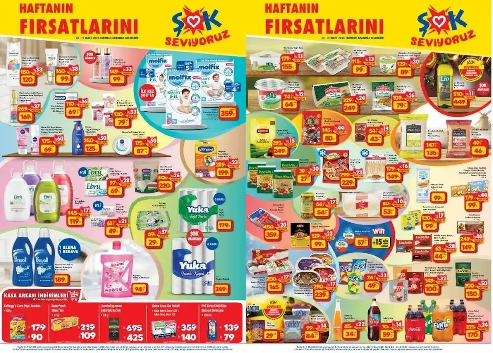 Şok Aktuel (3)-1