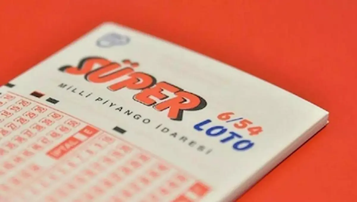 Süper Loto (3)