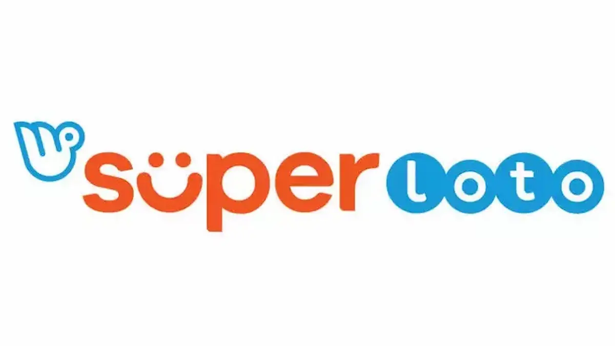 Süper Loto (4)