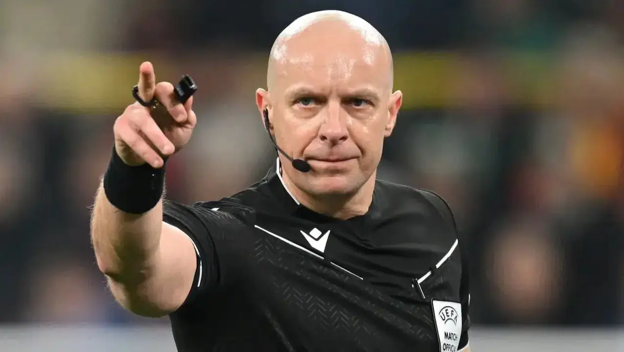 Szymon Marciniak (1)