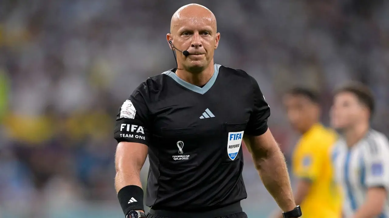 Szymon Marciniak (2)