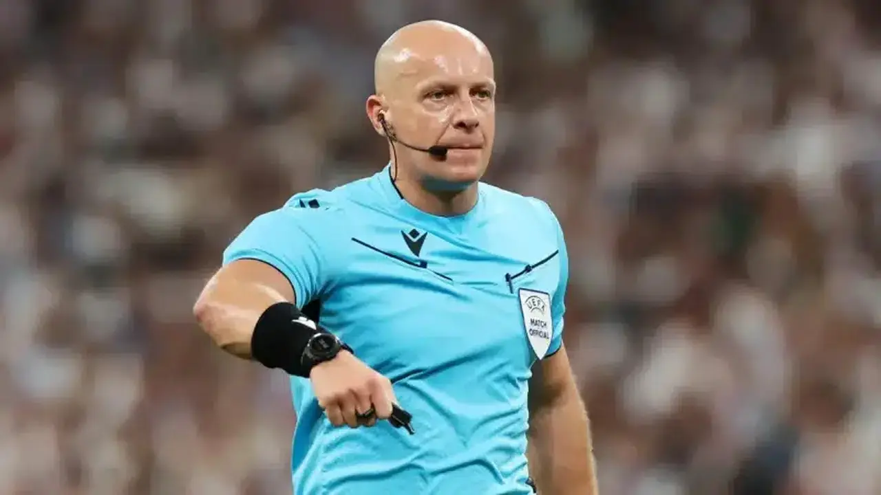 Szymon Marciniak (3)