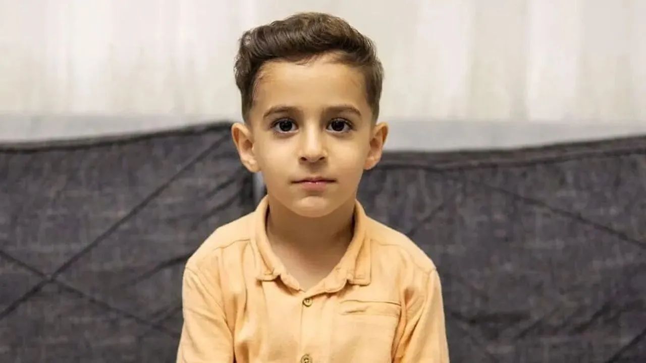 Taha Miraç-2