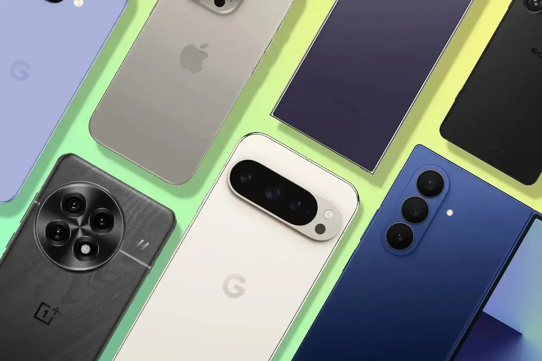 Telefon (1)