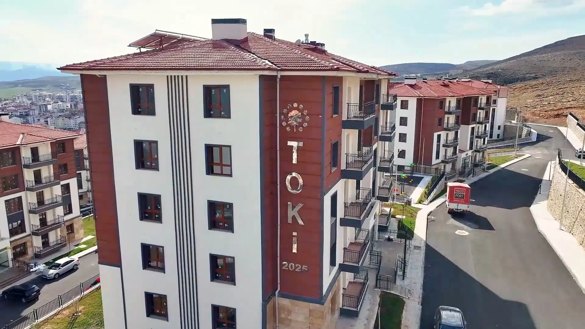 Toki-12