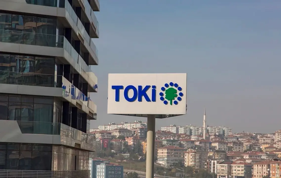 Toki Başvuru Iade Paraları 696395Dcc90263Fdd14Fd2F4