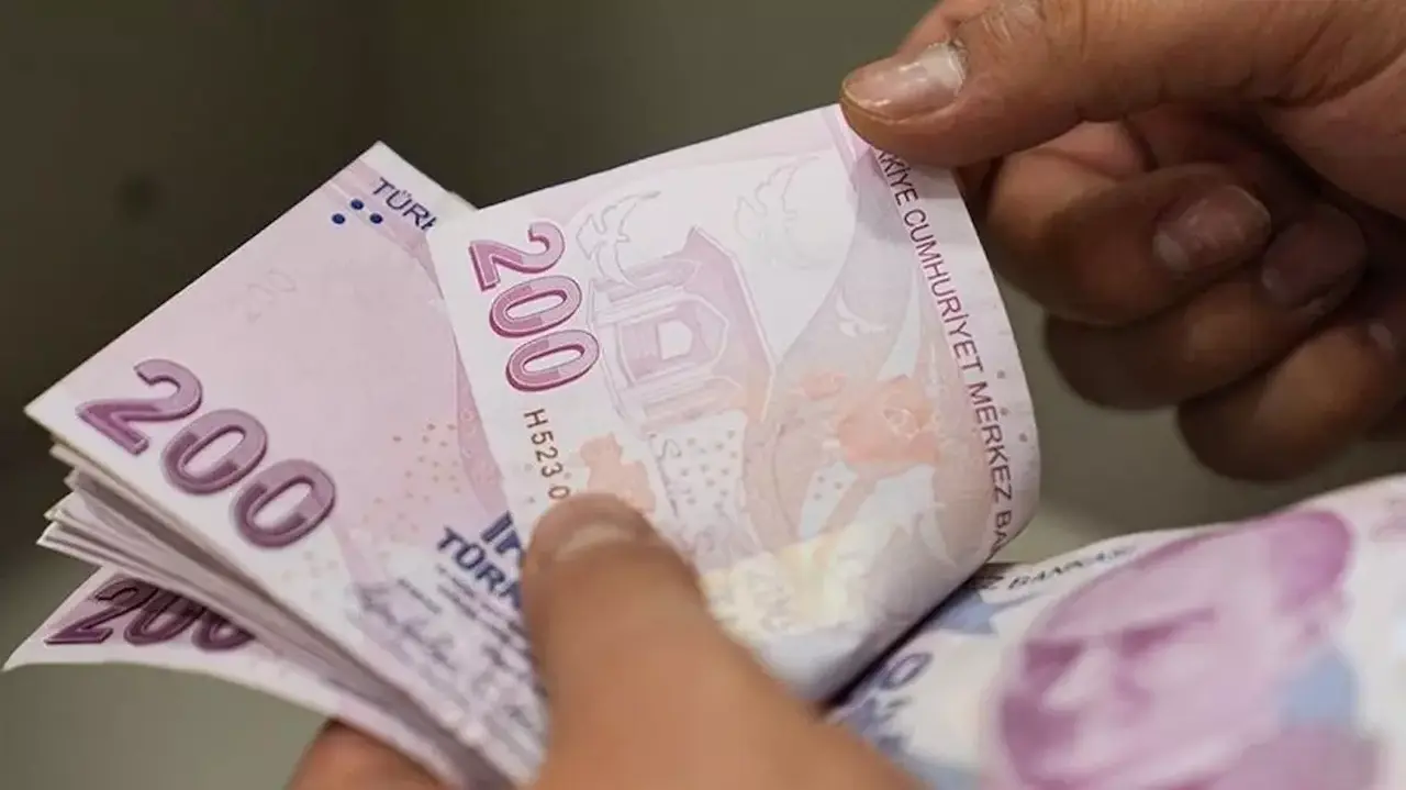 Toki Başvuru Iade Paraları T25 Toki Basvuru Iadesi Nasil 892
