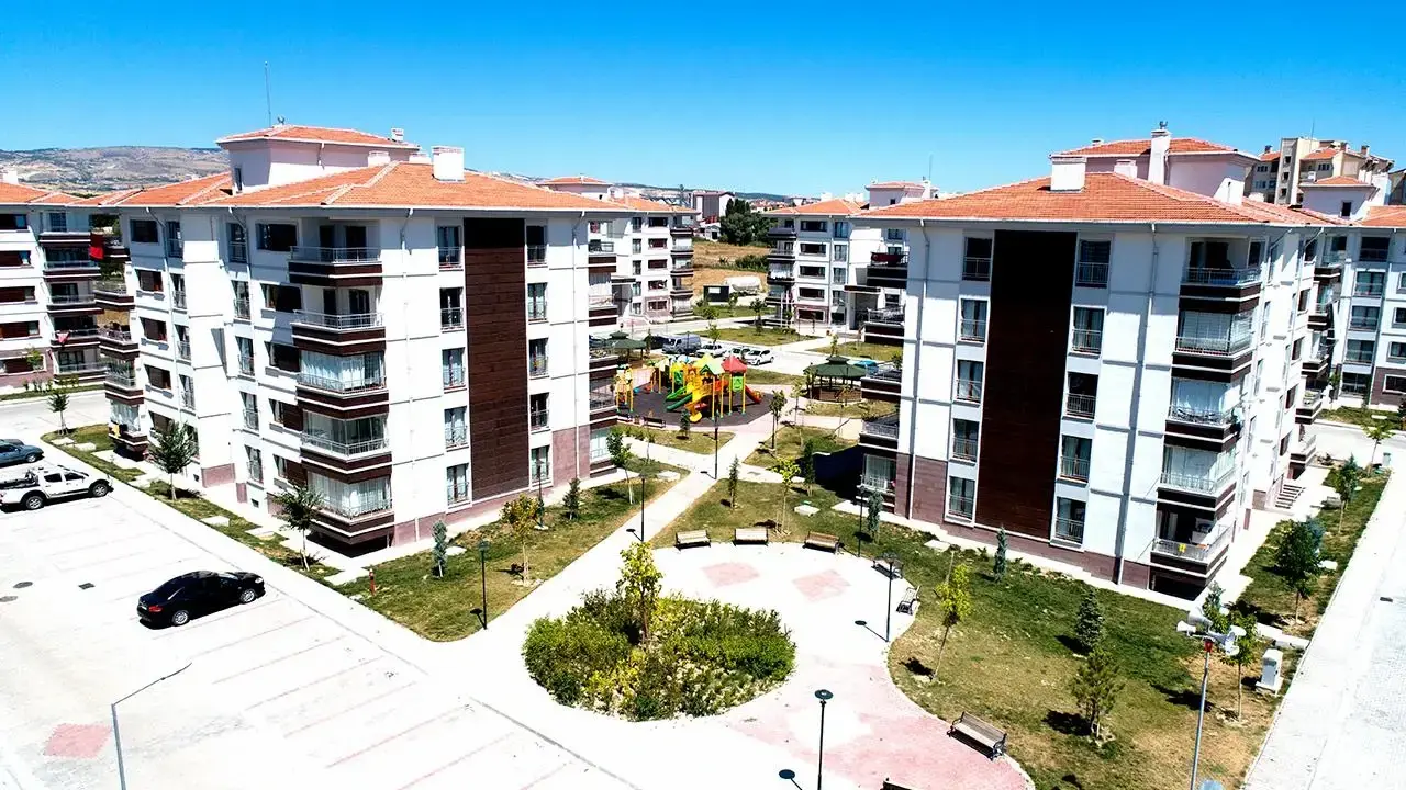 Toki Denizli2 (1)