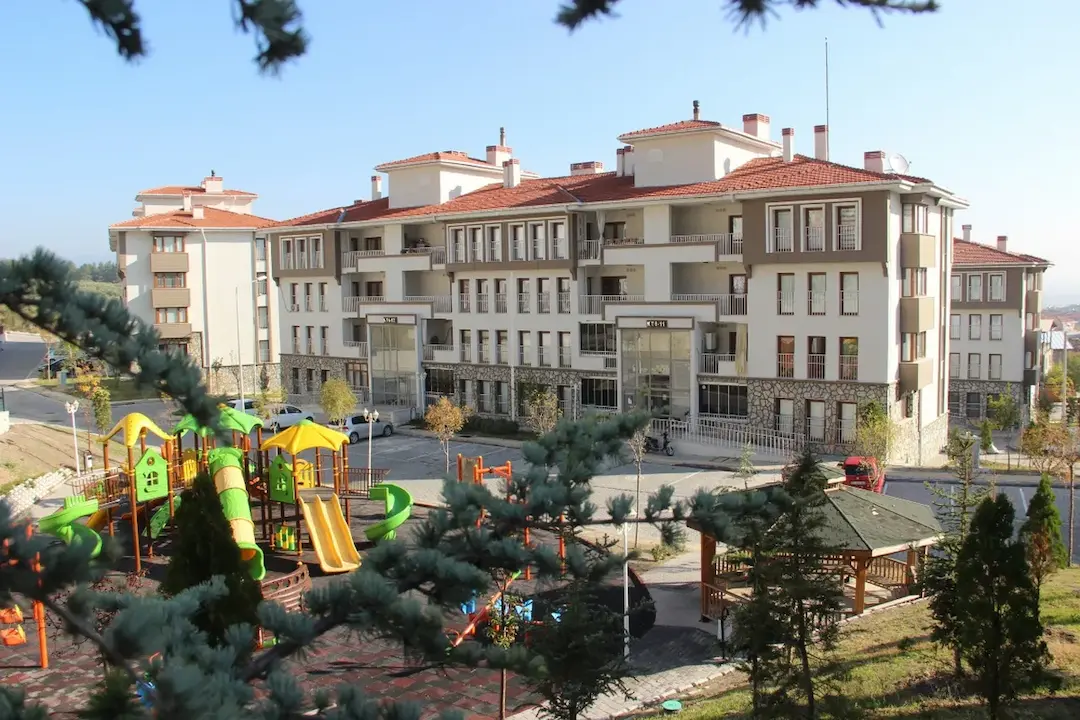 Toki Denizli3 (1)