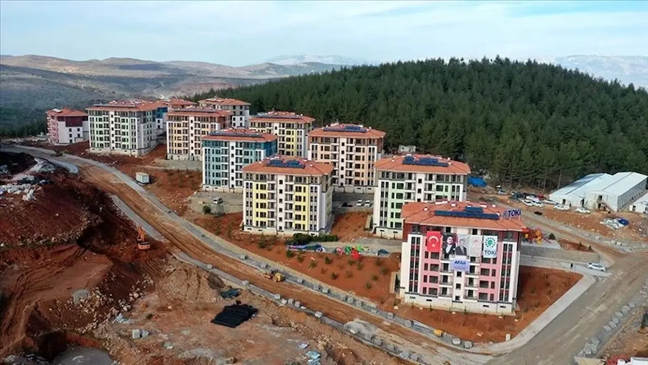 Toki Istanbul Kurası Ne Zaman Çekilecek Thumbs B C 2A65E03Ece33865A90173F46 8Xph