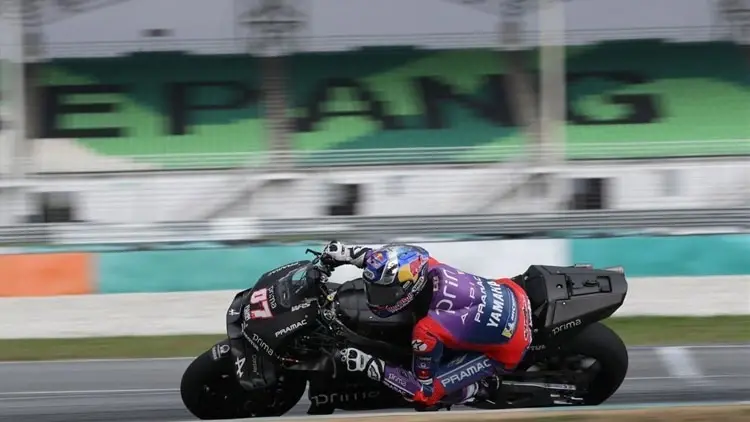 Toprak Razgatlıoğlu Yarışı Saat Kaçta, Motogp Brezilya Hangi Kanalda, Motogp Canlı Yayın,