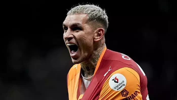 Torreira (1)