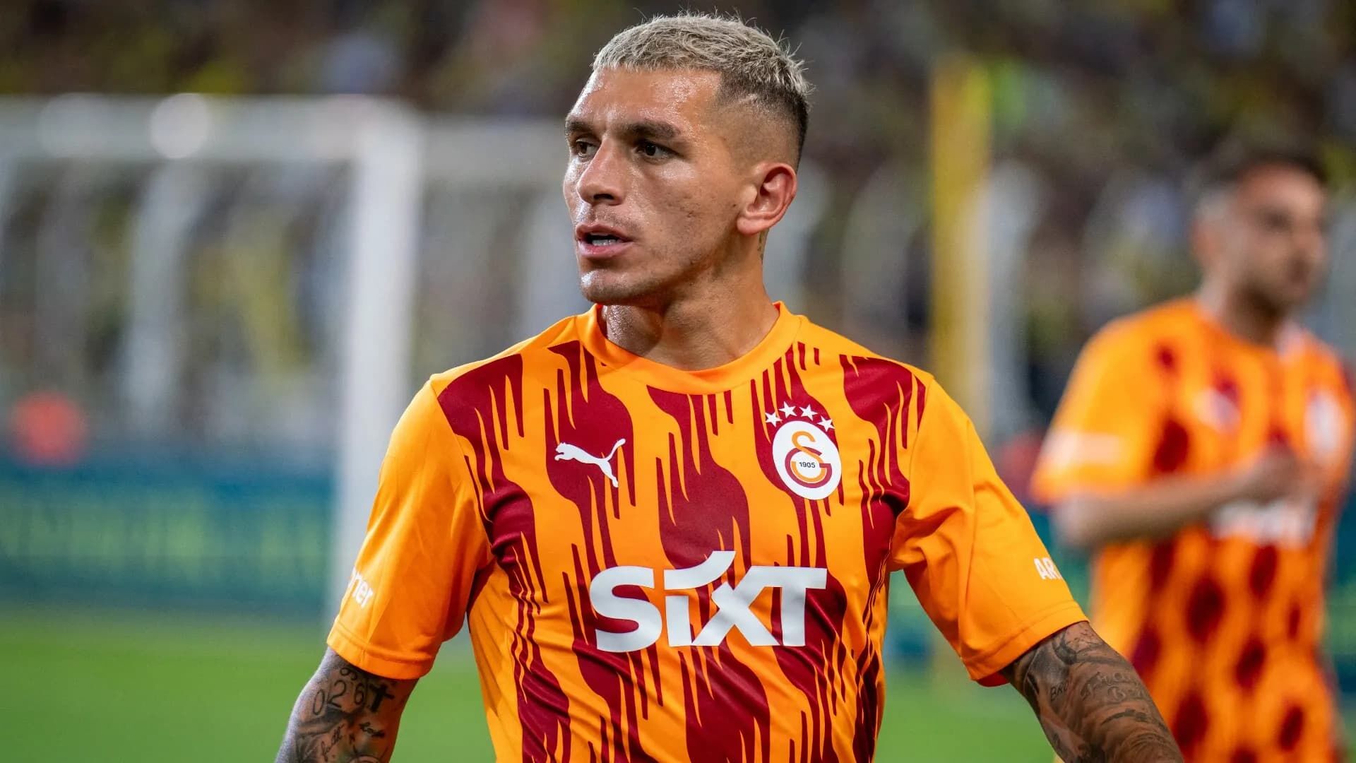 Torreira (2)-1