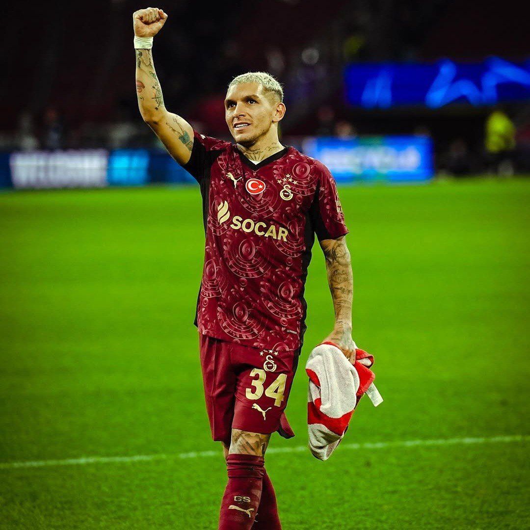 Torreira